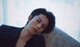 王鹤棣爆料近期新闻,揭秘近期娱乐圈热点事件