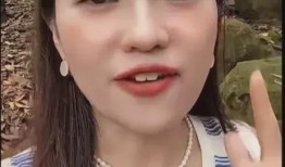 爆料大s出轨的网友视频,网友视频揭露惊人内幕